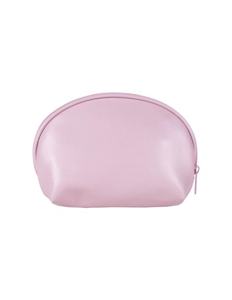 cerda_neceser_de_viaje_minnie_mouse_rosa_infantil_20_x_13_x_6_cm_8445484239119_promocion