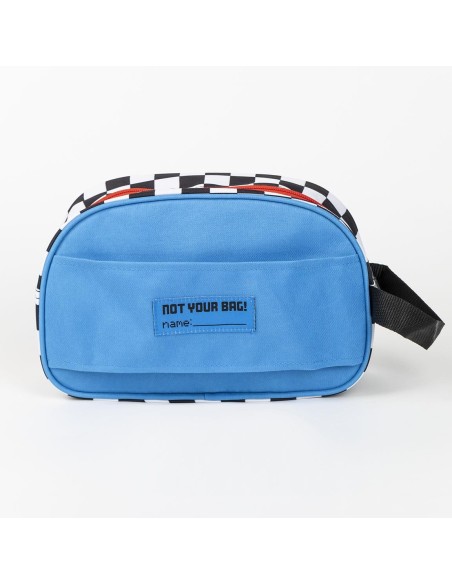 cerda_neceser_de_aseo_para_viaje_con_accesorios_spiderman_marvel_infantil_26x17x26_cm_8445484372175_promocion