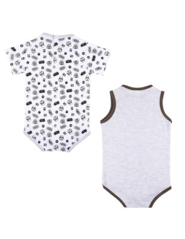 _talla_18_meses_8445484109801_oferta