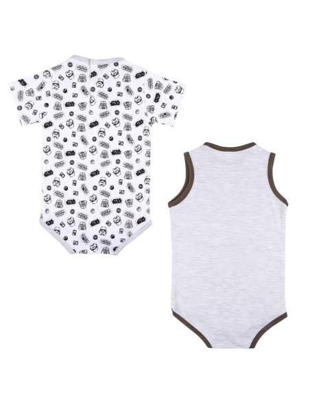 _talla_18_meses_8445484109801_oferta