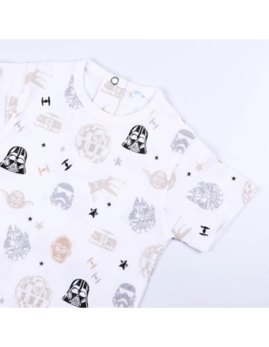 cerda_body_pack_x2_star_wars