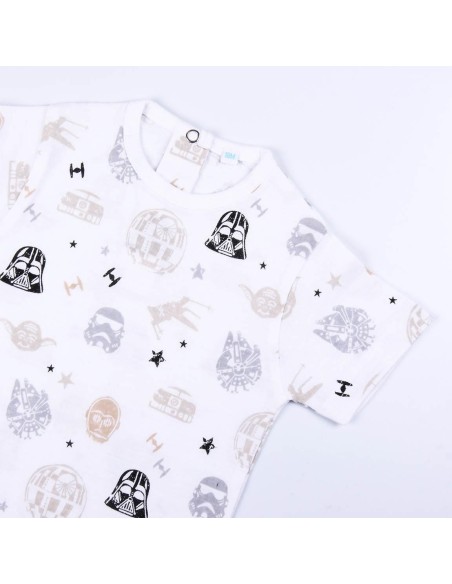 cerda_body_pack_x2_star_wars