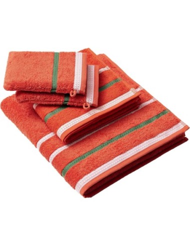 _100%_algodón_gramaje_450gsm_8434652141613_oferta