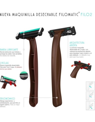 _marrón_y_verde_para_hombre_8434652139719_oferta