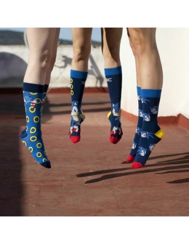 cerda_pack_calcetines_sonic_3_piezas_talla_40-46_multicolor_8445484333428_promocion