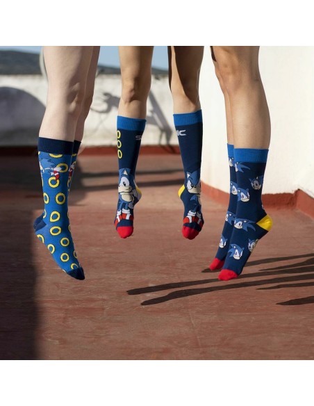 cerda_pack_calcetines_sonic_3_piezas_talla_40-46_multicolor_8445484333428_promocion