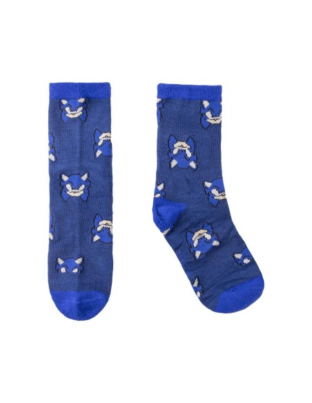 cerda_pack_de_calcetines_sonic_5_piezas_talla_35/38_8445484322330_barato