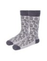 Cerda Pack Calcetines 3 Piezas the Mandalorian - Talla Única 40/46