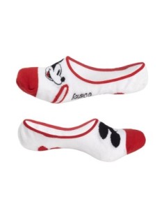 cerda_pack_calcetines_3_piezas_mickey 2