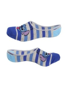 cerda_pack_calcetines_3_piezas_stitch 2