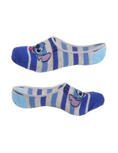 _talla_Única_(41-46)_8445484155754_oferta
