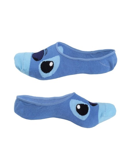 cerda_pack_calcetines_3_piezas_stitch