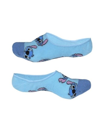 _talla_Única_(41-46)_8445484155754_promocion