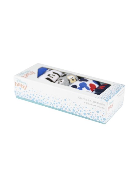 _talla_t17/18_8427934571512_oferta