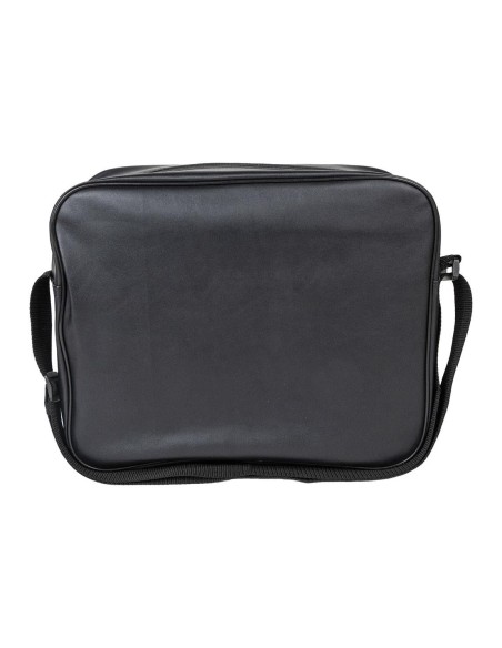cerda_mochila_escolar_carterona_harry_potter_hogwarts_color_negra_8445484252668_promocion