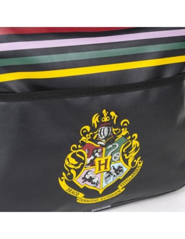 cerda_mochila_escolar_carterona_harry_potter_hogwarts_color_negra_8445484252668_barato