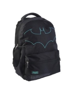 cerda_mochila_escolar_grande_44_cm_batman_negra_para_niños_8445484083149_oferta