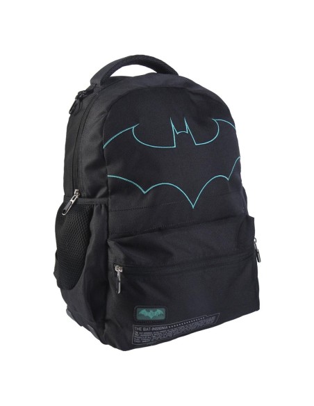cerda_mochila_escolar_grande_44_cm_batman_negra_para_niños_8445484083149_oferta