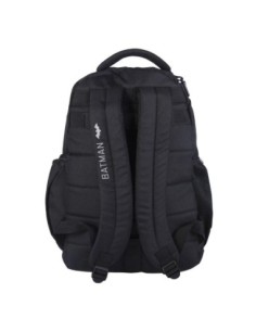cerda_mochila_escolar_grande_44_cm_batman_negra_para_niños_8445484083149_oferta 2
