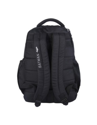cerda_mochila_escolar_grande_44_cm_batman_negra_para_niños_8445484083149_promocion