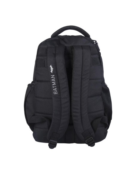 cerda_mochila_escolar_grande_44_cm_batman_negra_para_niños_8445484083149_promocion