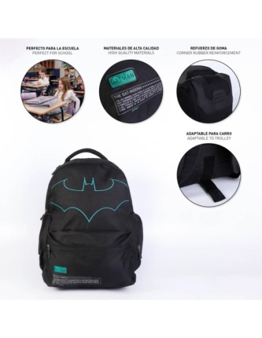 cerda_mochila_escolar_grande_44_cm_batman_negra_para_niños_8445484083149_barato
