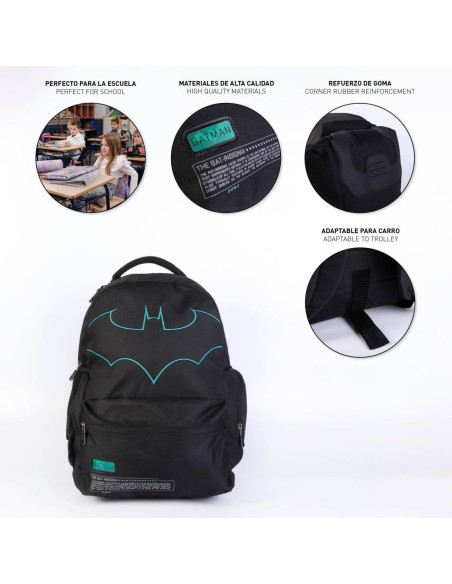 cerda_mochila_escolar_grande_44_cm_batman_negra_para_niños_8445484083149_barato