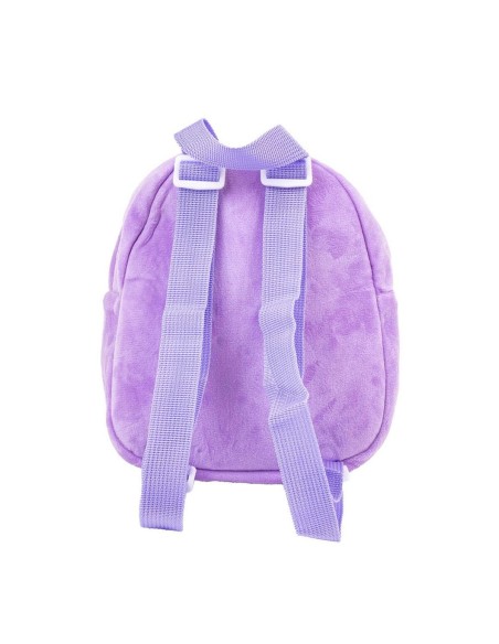 cerda_mochila_guardería_personaje_peluche_peppa_pig_lila_18_x_22_x_8_cm_8445484247855_barato