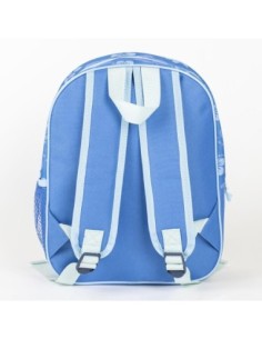 cerda_mochila_infantil_3d_stitch_color_azul_para_niños_8445484370140_oferta 2
