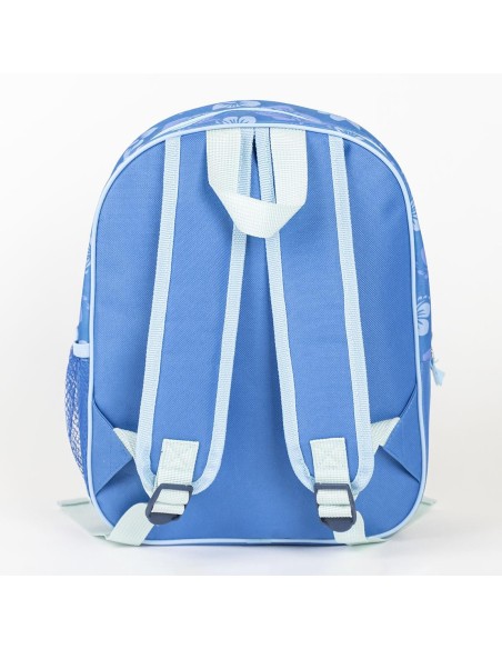 cerda_mochila_infantil_3d_stitch_color_azul_para_niños_8445484370140_promocion