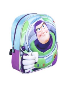 cerda_mochila_infantil_3d_buzz_lightyear_color_azul_8445484079913_oferta