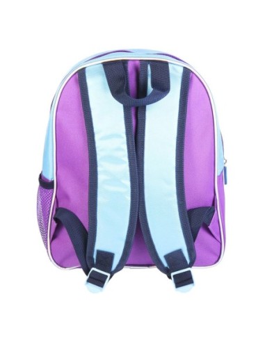 cerda_mochila_infantil_3d_buzz_lightyear_color_azul_8445484079913_promocion
