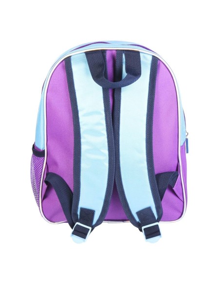 cerda_mochila_infantil_3d_buzz_lightyear_color_azul_8445484079913_promocion