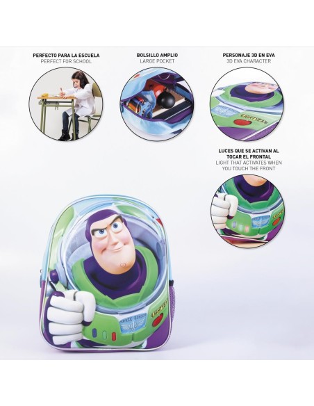 cerda_mochila_infantil_3d_buzz_lightyear_color_azul_8445484079913_barato