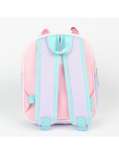 cerda_mochila_infantil_3d_aplicaciones_gabbys_dollhouse_color_rosa_unisex_8445484369298_oferta 2