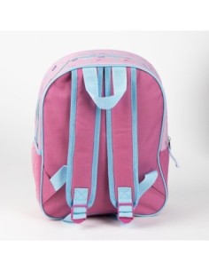 cerda_mochila_infantil_3d_gabbys_dollhouse_color_rosa_8445484401837_oferta 2