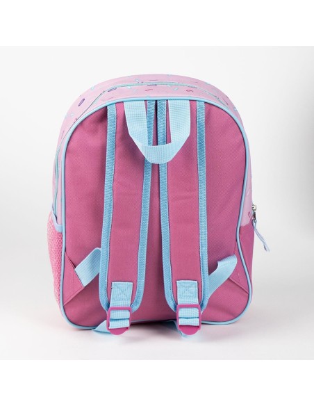 cerda_mochila_infantil_3d_gabbys_dollhouse_color_rosa_8445484401837_promocion