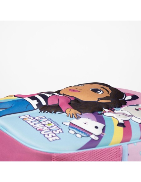 cerda_mochila_infantil_3d_gabbys_dollhouse_color_rosa_8445484401837_barato