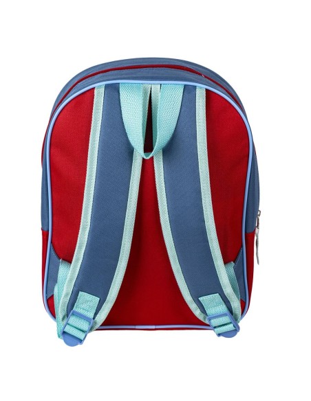 cerda_mochila_infantil_3d_spider-man_azul_y_rojo_25_x_31_x_10_cm_para_niños_8445484248340_promocion