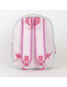cerda_mochila_infantil_3d_peppa_pig_rosa_8445484370041_oferta 2