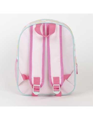 cerda_mochila_infantil_3d_peppa_pig_rosa_8445484370041_promocion