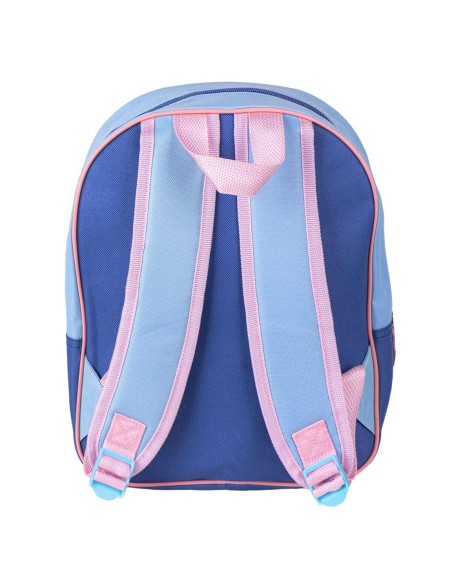 cerda_mochila_infantil_3d_peppa_pig_azul_25_x_33_x_10_cm_8445484248326_promocion
