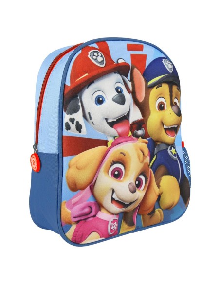 cerda_mochila_infantil_3d_premium_peluche_paw_patrol_azul_8427934428175_oferta
