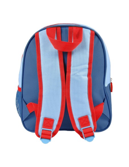 cerda_mochila_infantil_3d_premium_peluche_paw_patrol_azul_8427934428175_promocion