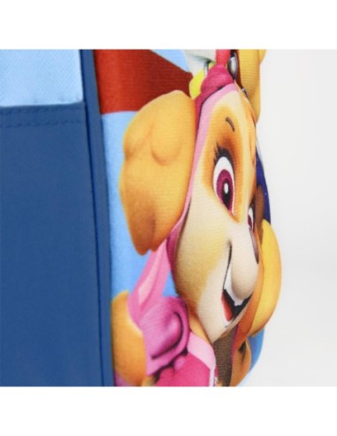 cerda_mochila_infantil_3d_premium_peluche_paw_patrol_azul_8427934428175_barato