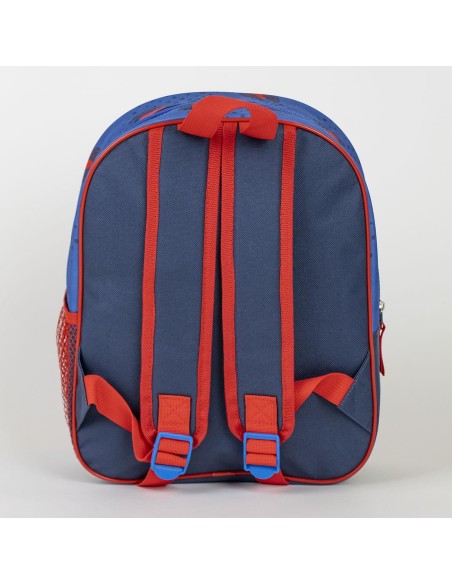cerda_mochila_infantil_3d_spiderman_marvel_31_cm_color_azul_8445484370089_promocion