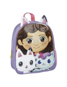 cerda_mochila_infantil_escolar_gabbys_dollhouse
