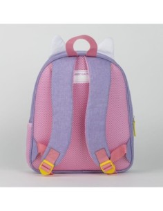 cerda_mochila_infantil_escolar_gabbys_dollhouse 2