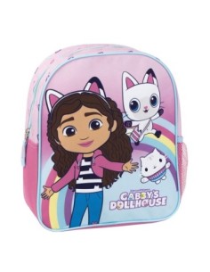 cerda_mochila_infantil_escolar_gabbys_dollhouse_color_rosa_8445484401608_oferta