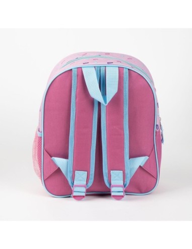 cerda_mochila_infantil_escolar_gabbys_dollhouse_color_rosa_8445484401608_promocion